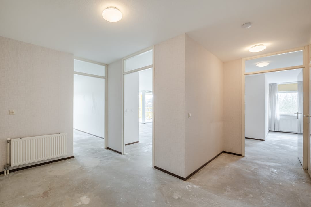 Photo 17 of De Maaier 117