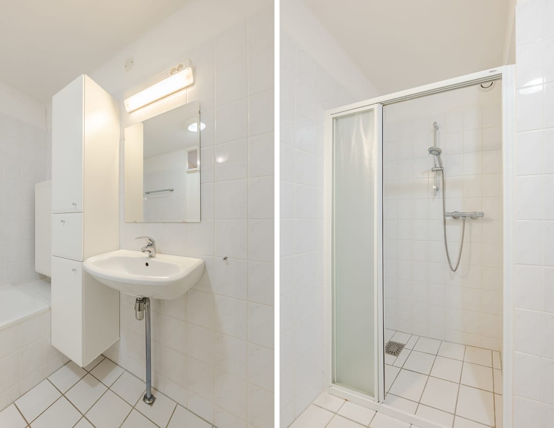 Photo 23 of De Maaier 117