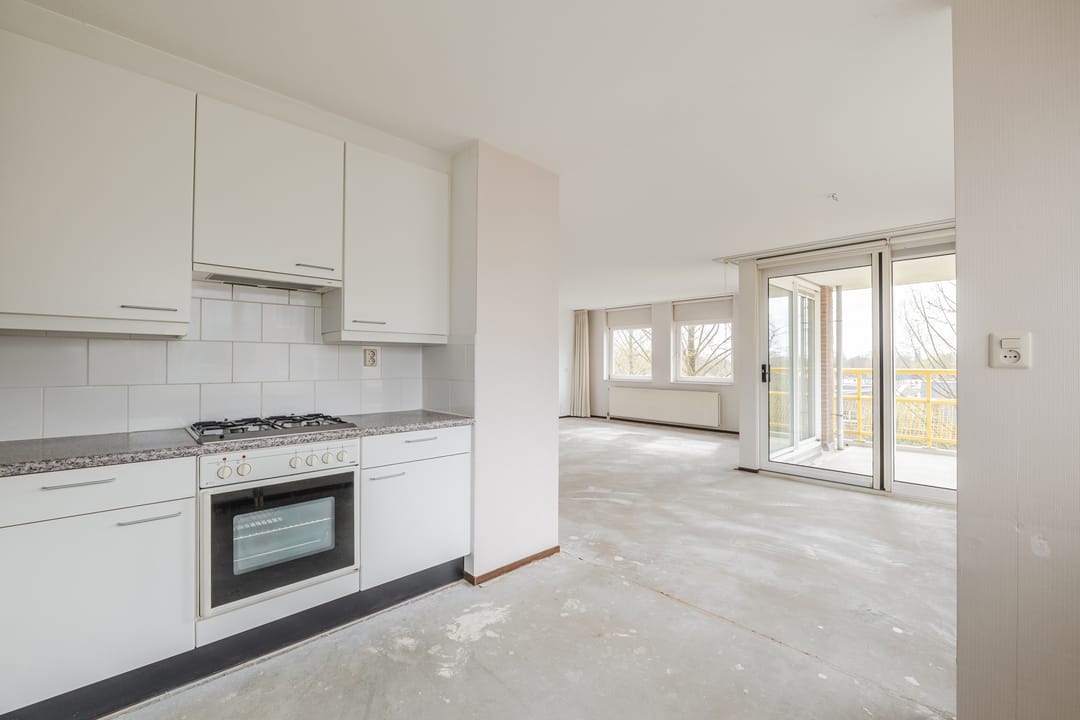 Photo 7 of De Maaier 117