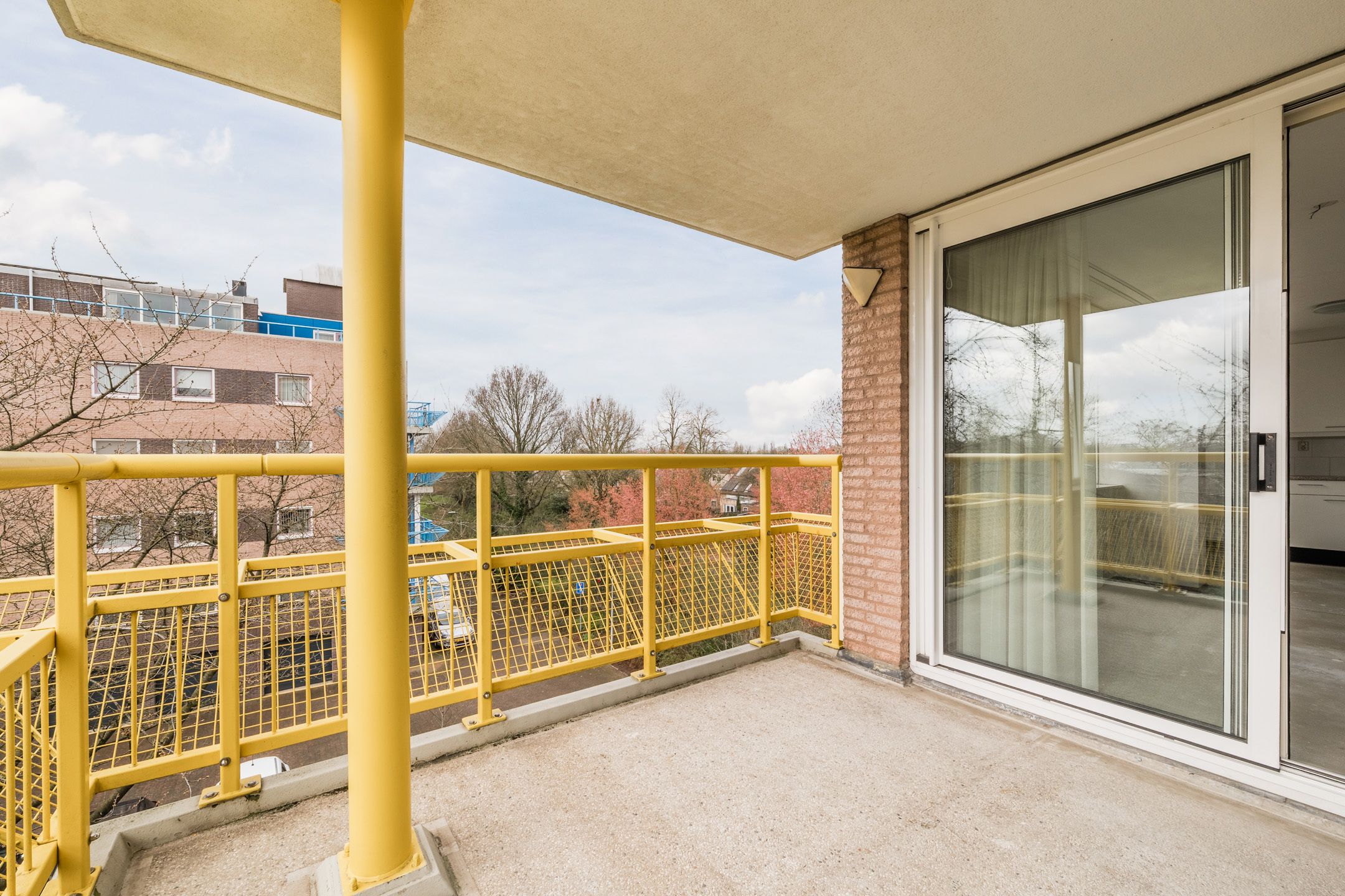 Photo 12 of De Maaier 117