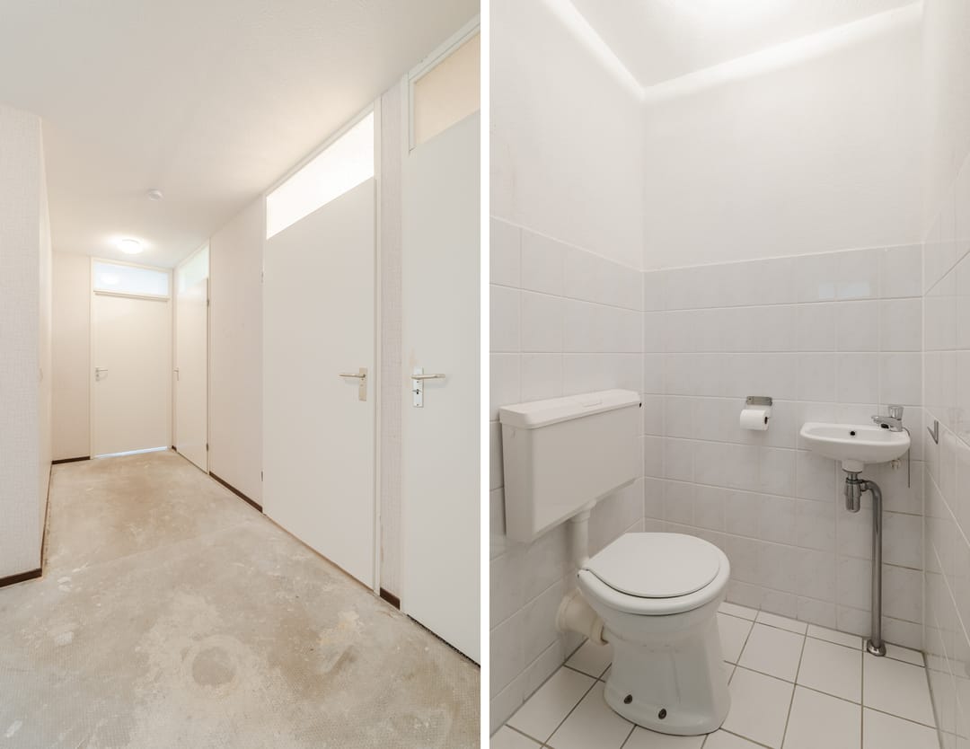 Photo 16 of De Maaier 117