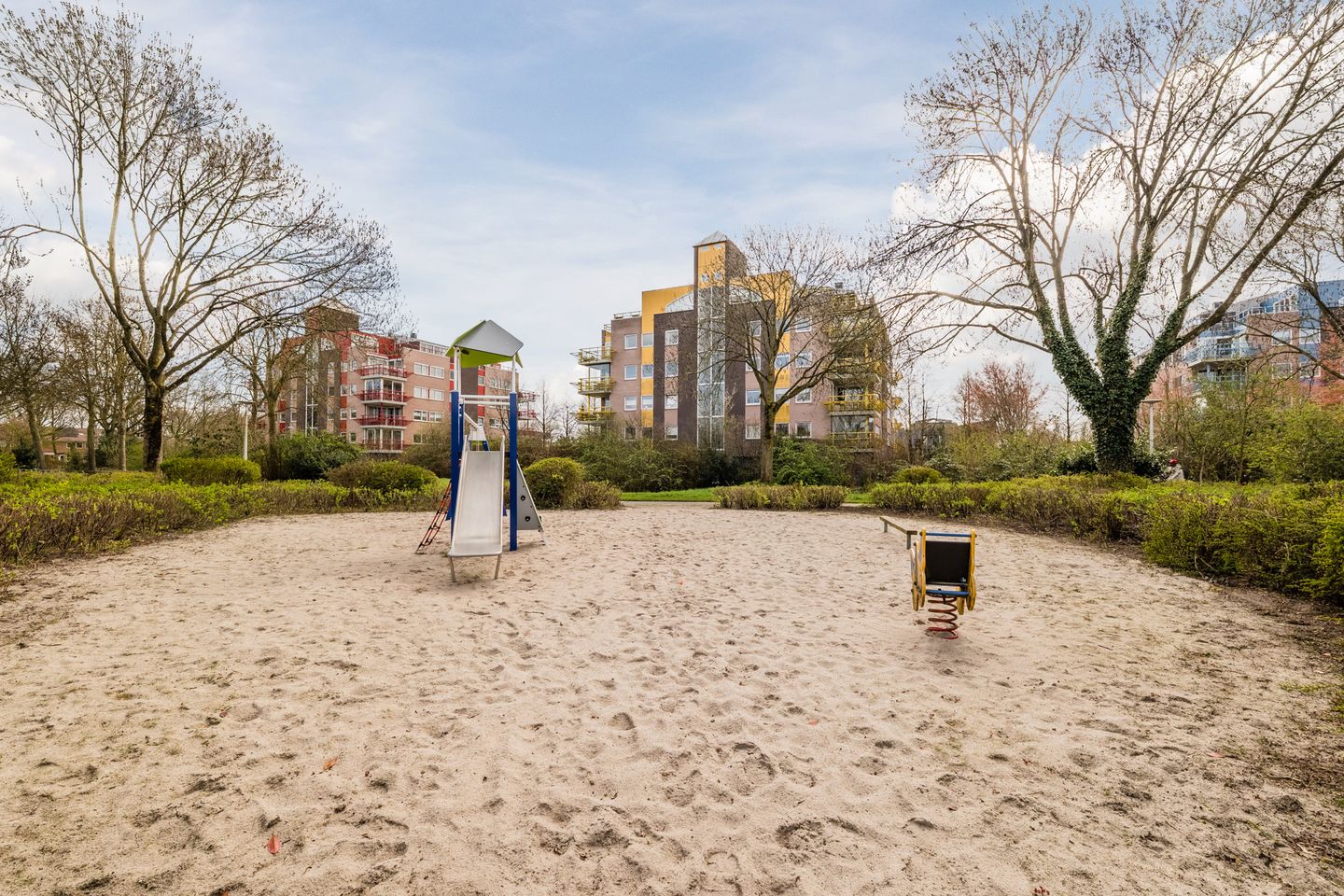 Photo 40 of De Maaier 117