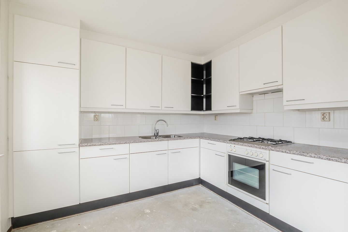 Photo 5 of De Maaier 117