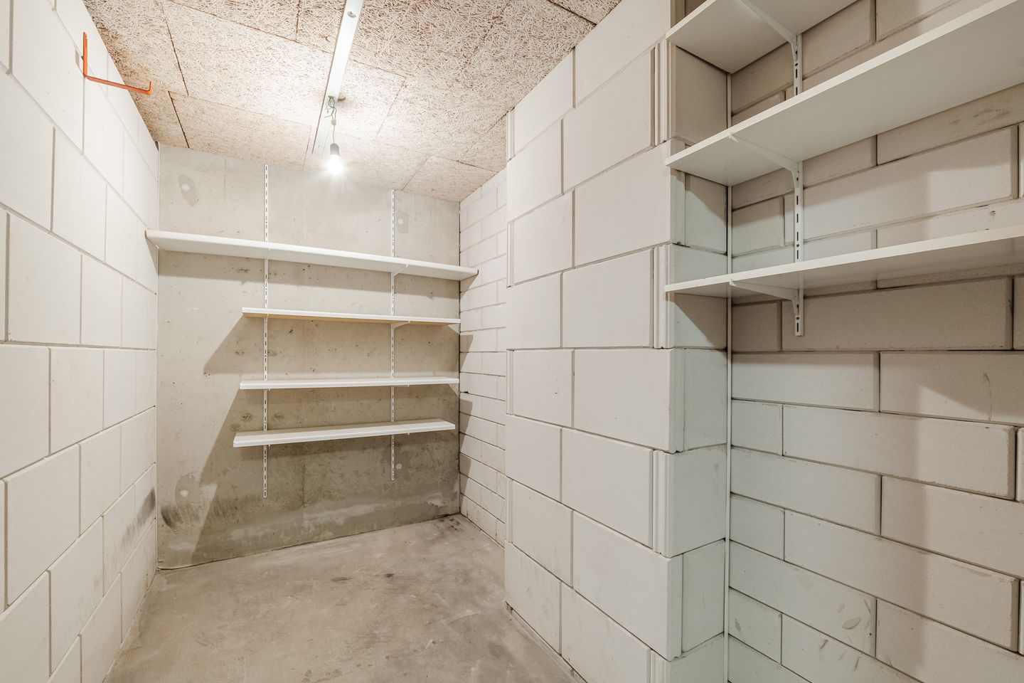 Photo 35 of De Maaier 117