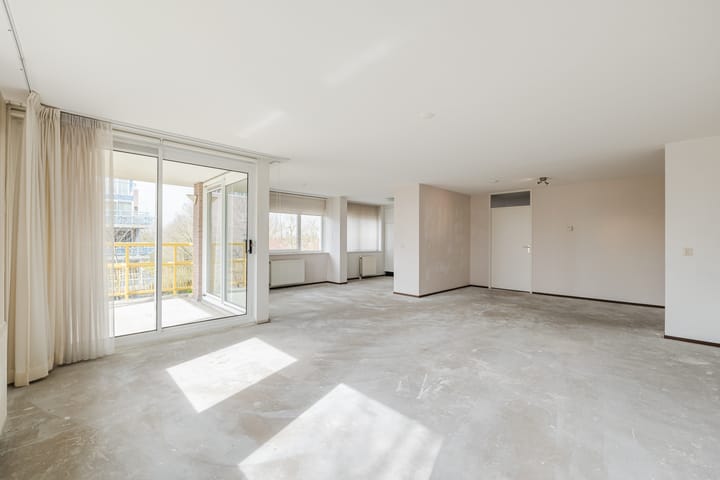 Photo 3 of De Maaier 117