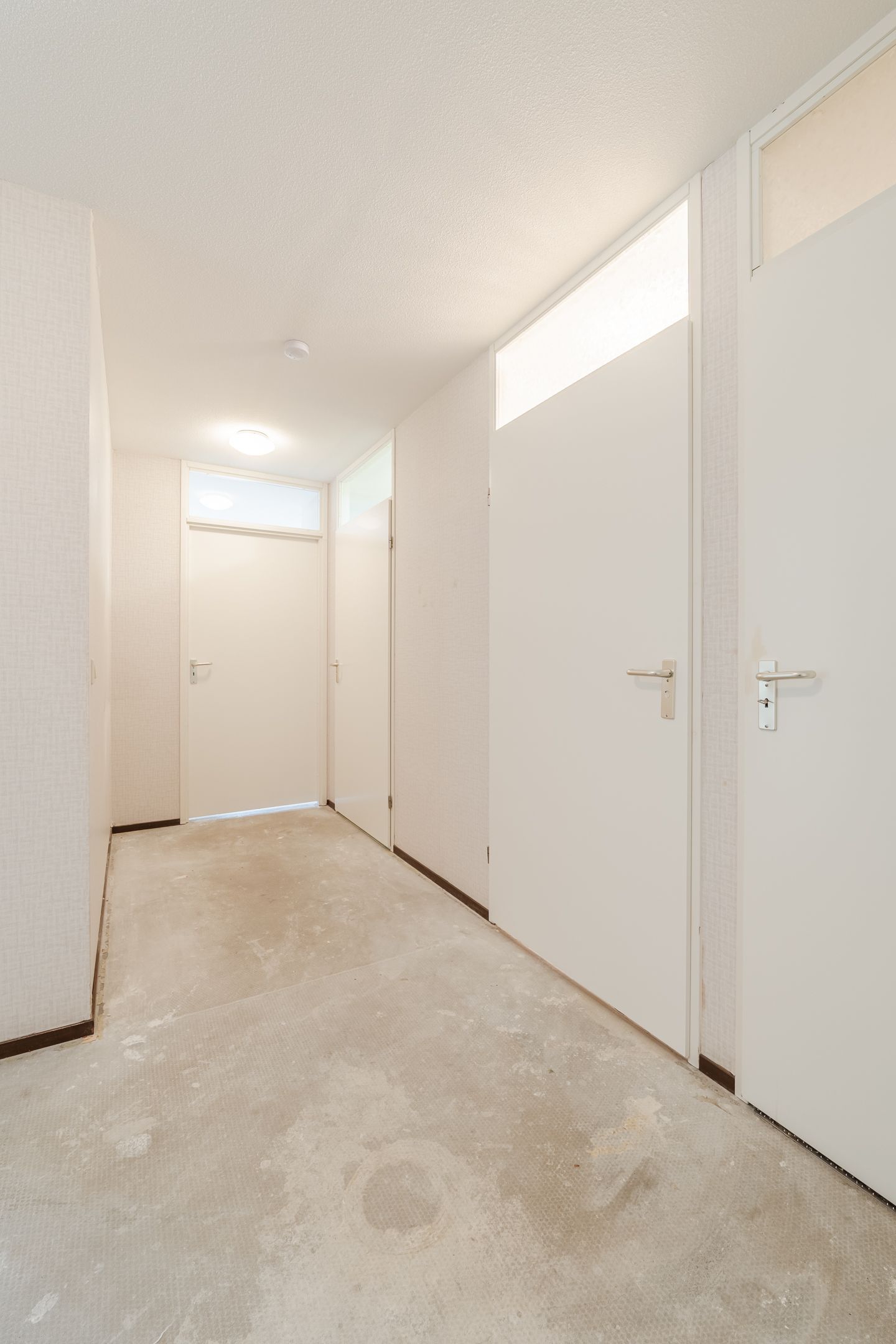 Photo 14 of De Maaier 117