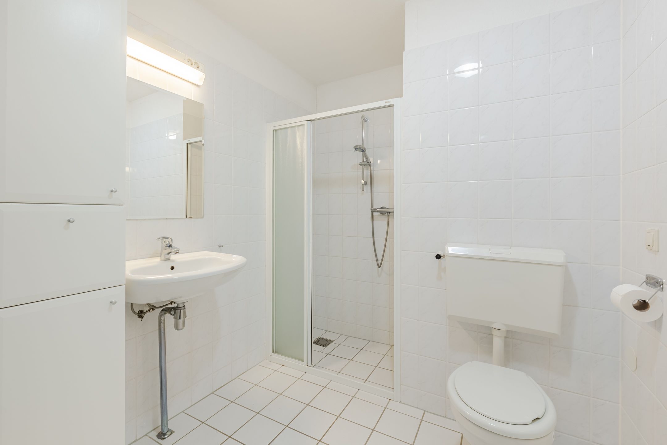 Photo 21 of De Maaier 117