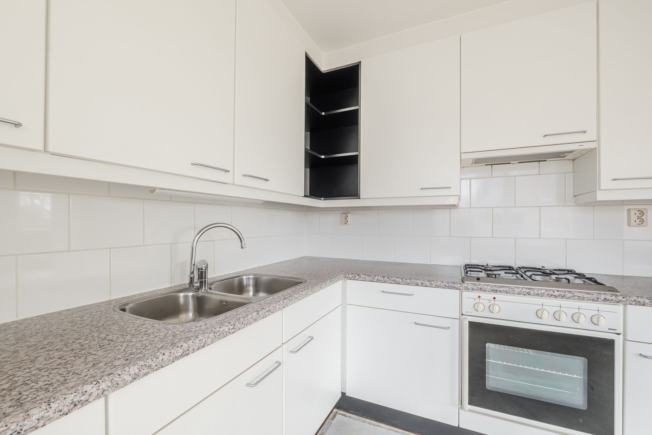 Photo 6 of De Maaier 117