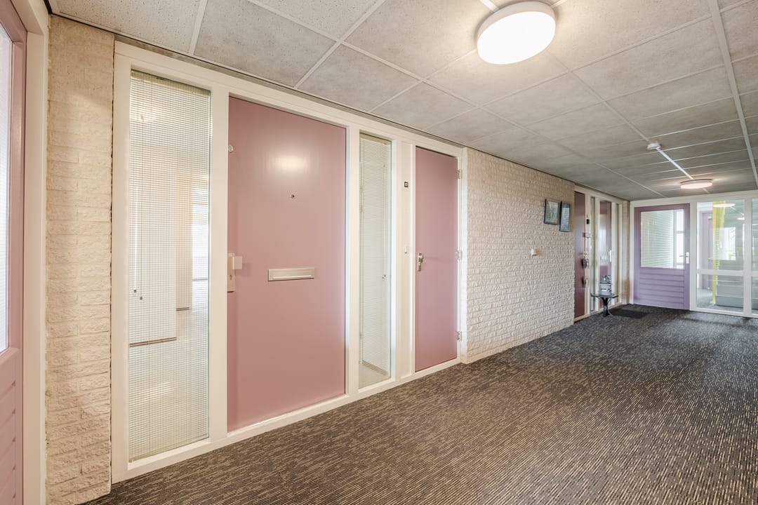 Photo 28 of De Maaier 117