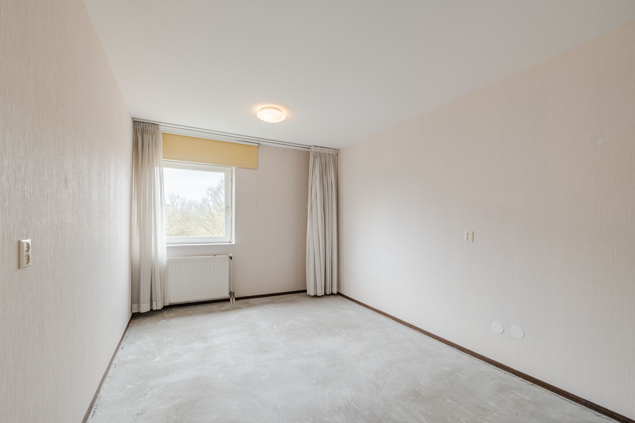 Photo 18 of De Maaier 117