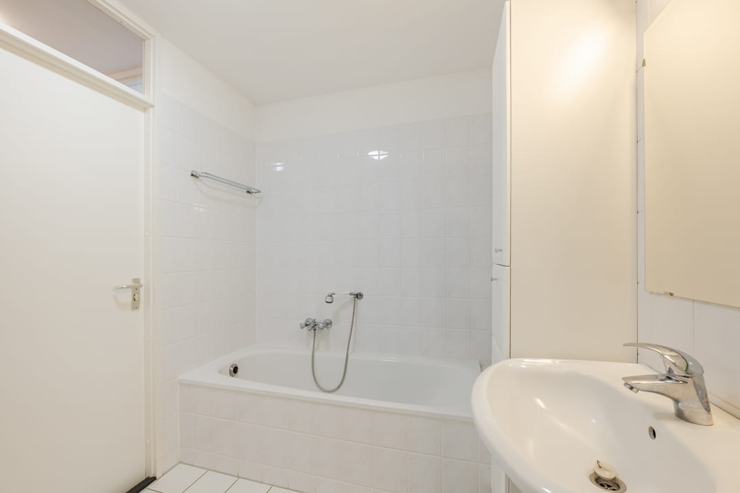 Photo 22 of De Maaier 117