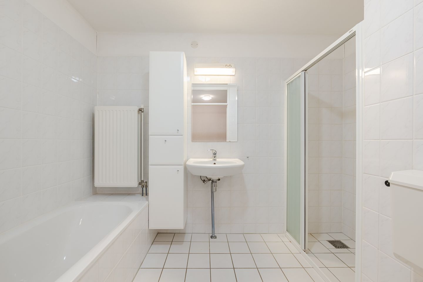 Photo 20 of De Maaier 117