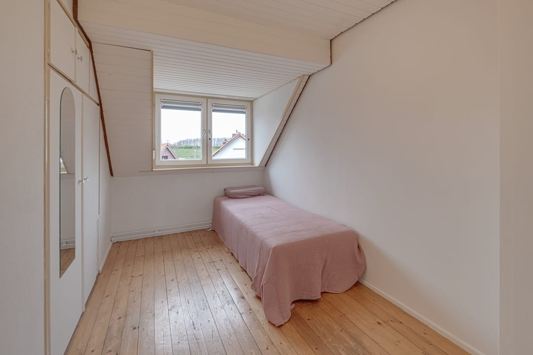 Foto 23 van Heide 16