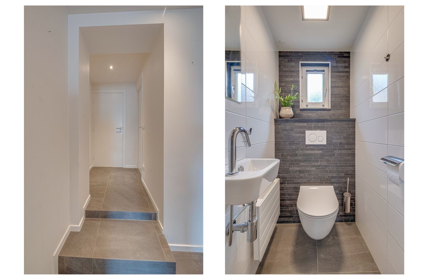 Foto 19 van Heide 16