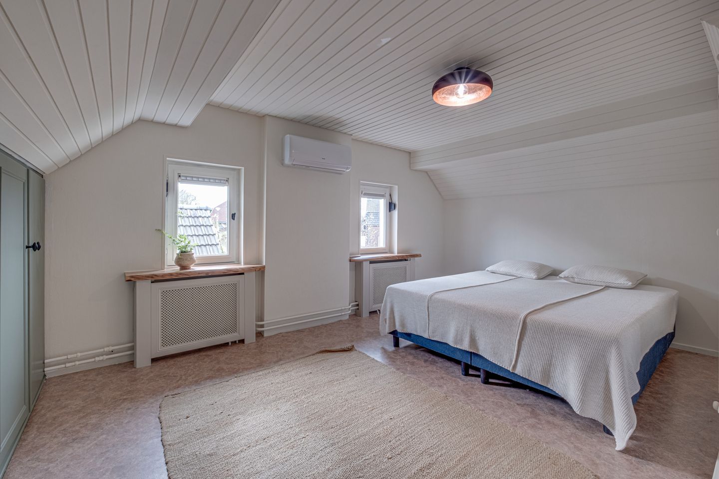 Foto 25 van Heide 16