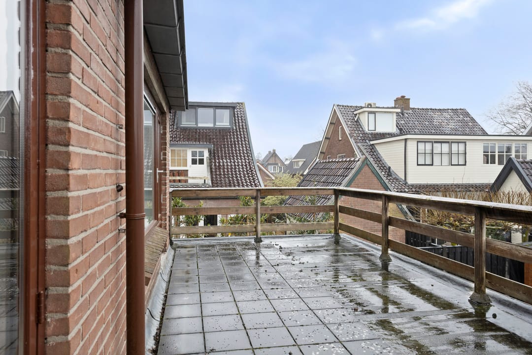 Photo 23 of Voorlandseweg 25