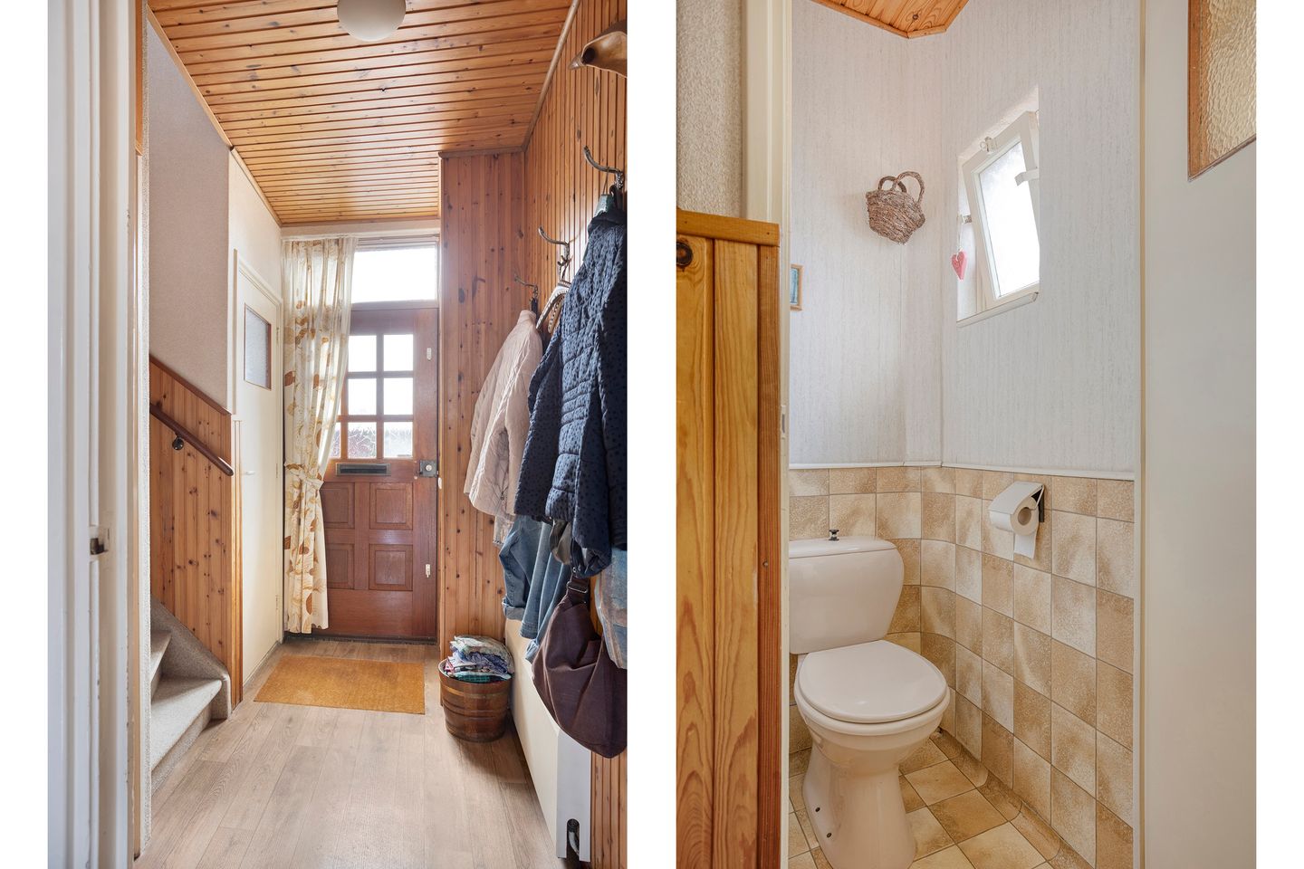 Photo 5 of Voorlandseweg 25