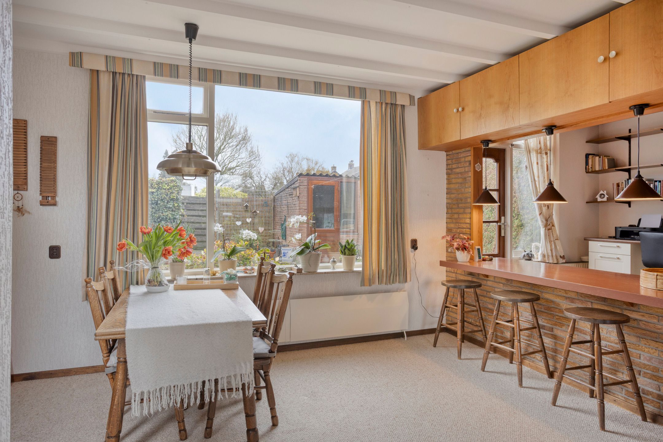 Photo 3 of Voorlandseweg 25