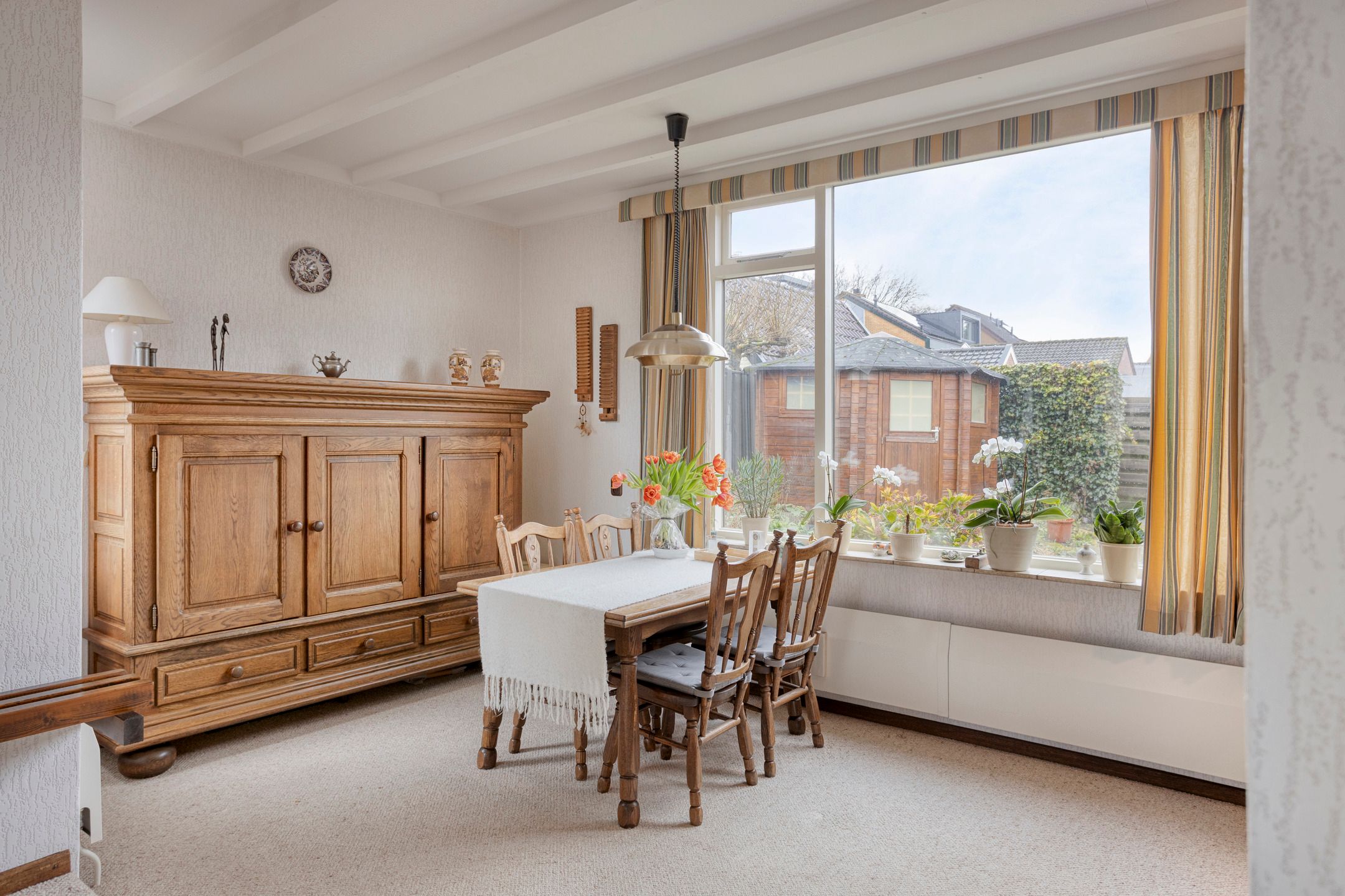 Photo 12 of Voorlandseweg 25