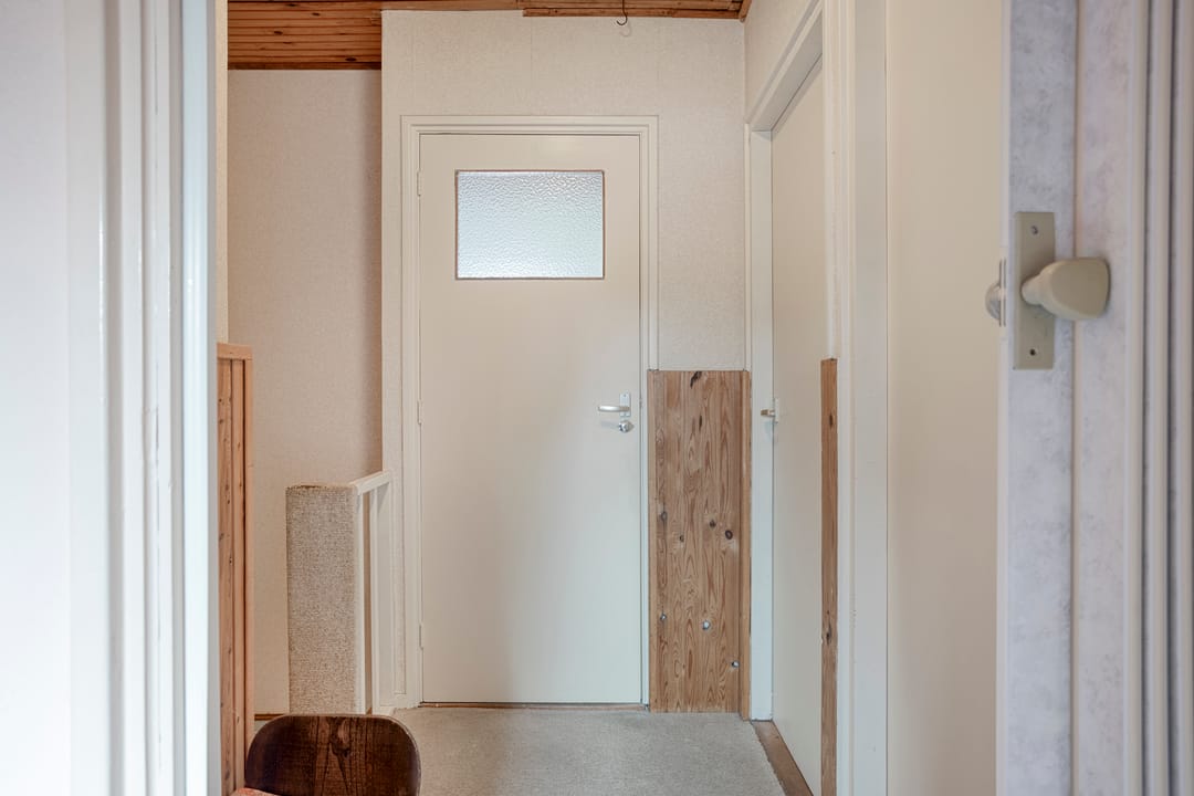 Photo 17 of Voorlandseweg 25