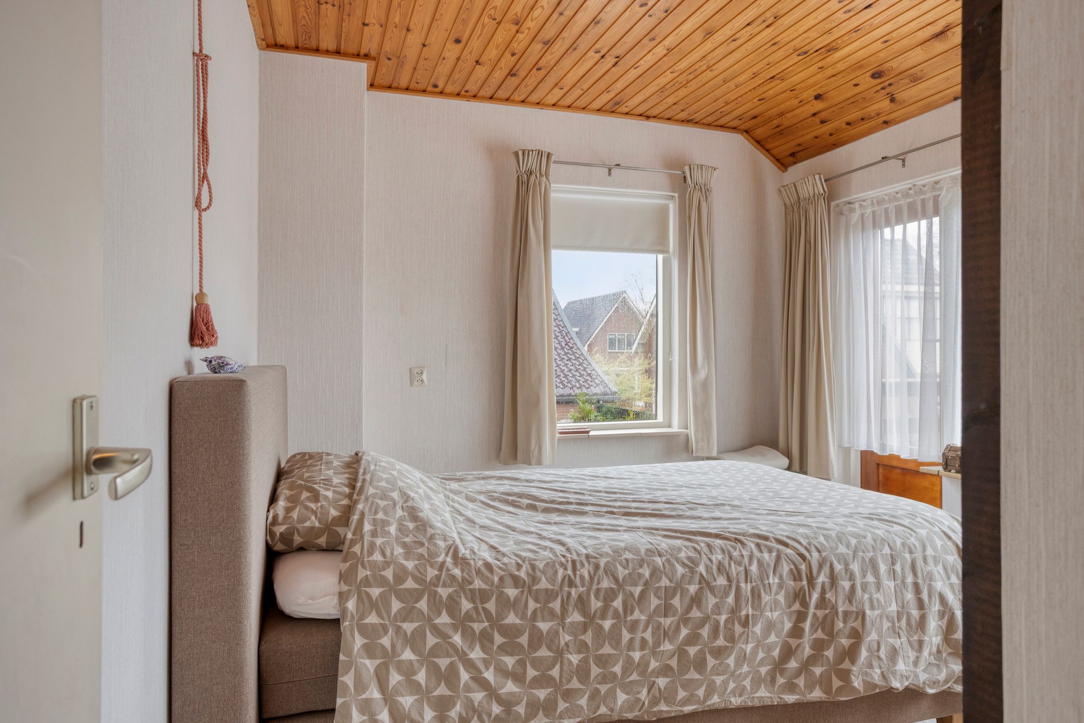 Photo 18 of Voorlandseweg 25