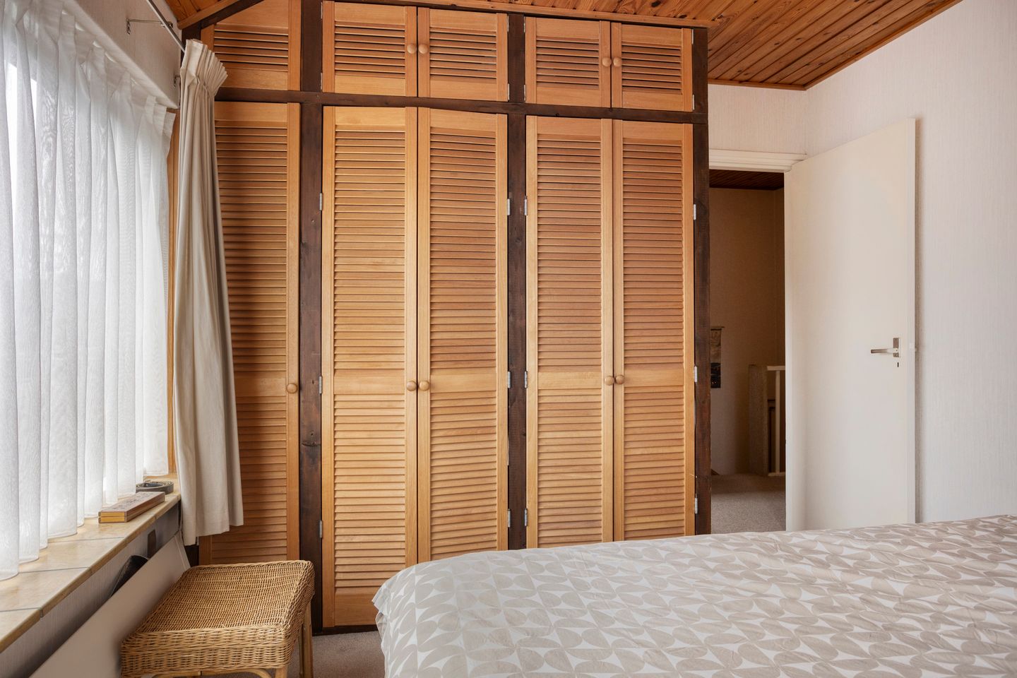 Photo 19 of Voorlandseweg 25