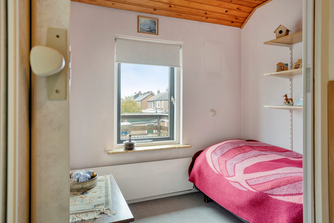 Photo 22 of Voorlandseweg 25