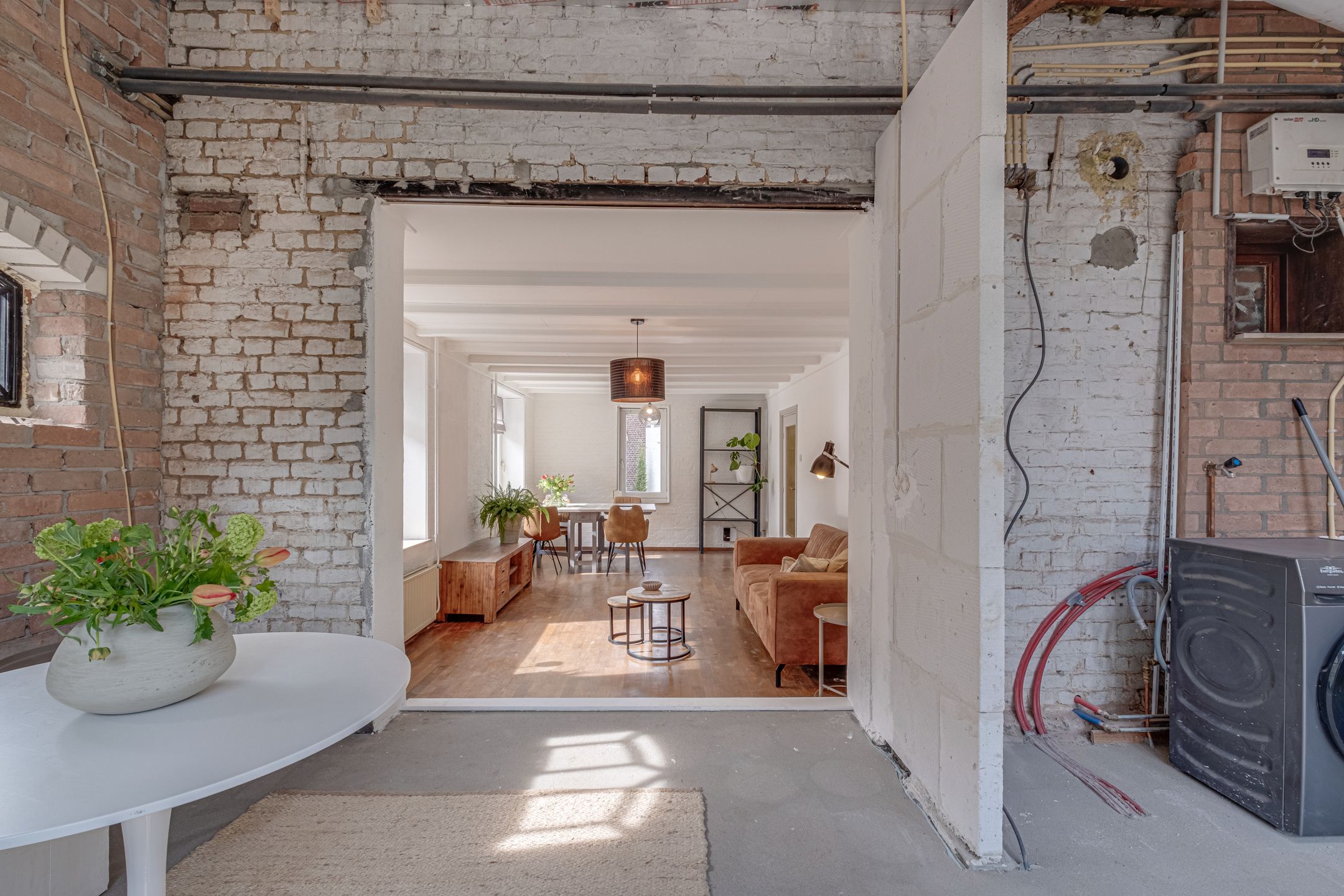 Foto 12 van Heide 16