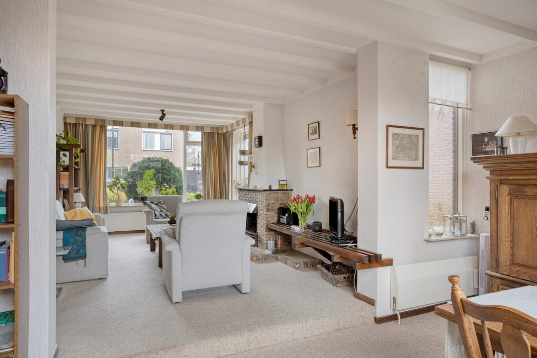 Photo 11 of Voorlandseweg 25