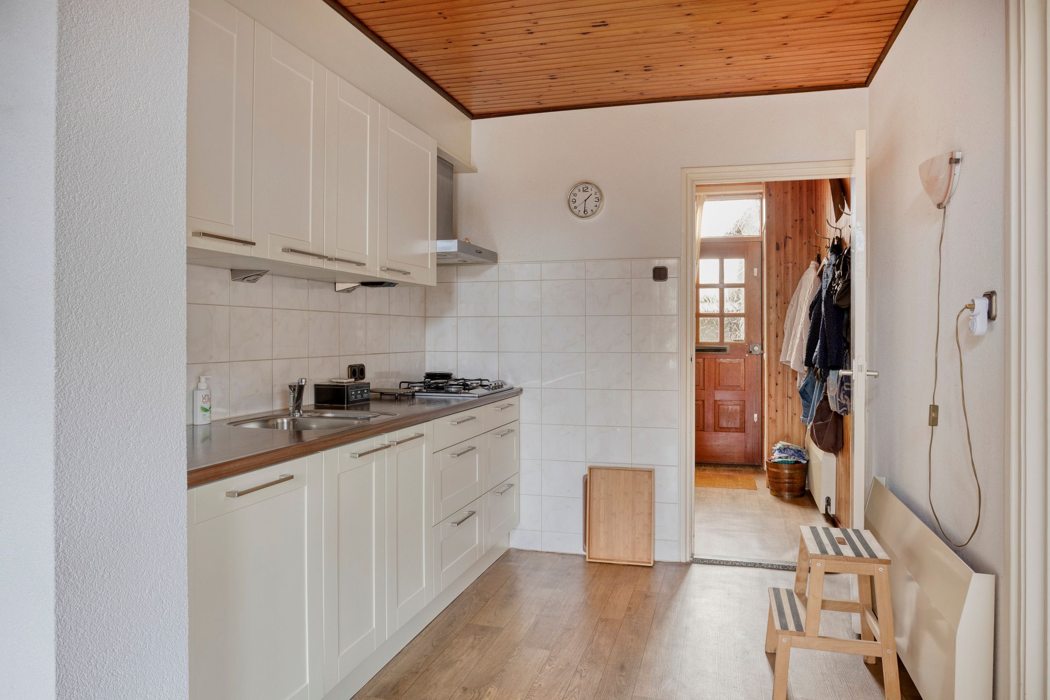 Photo 6 of Voorlandseweg 25