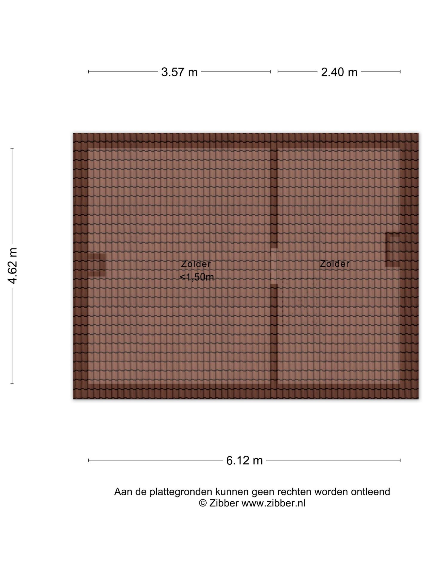 Photo 29 of Voorlandseweg 25