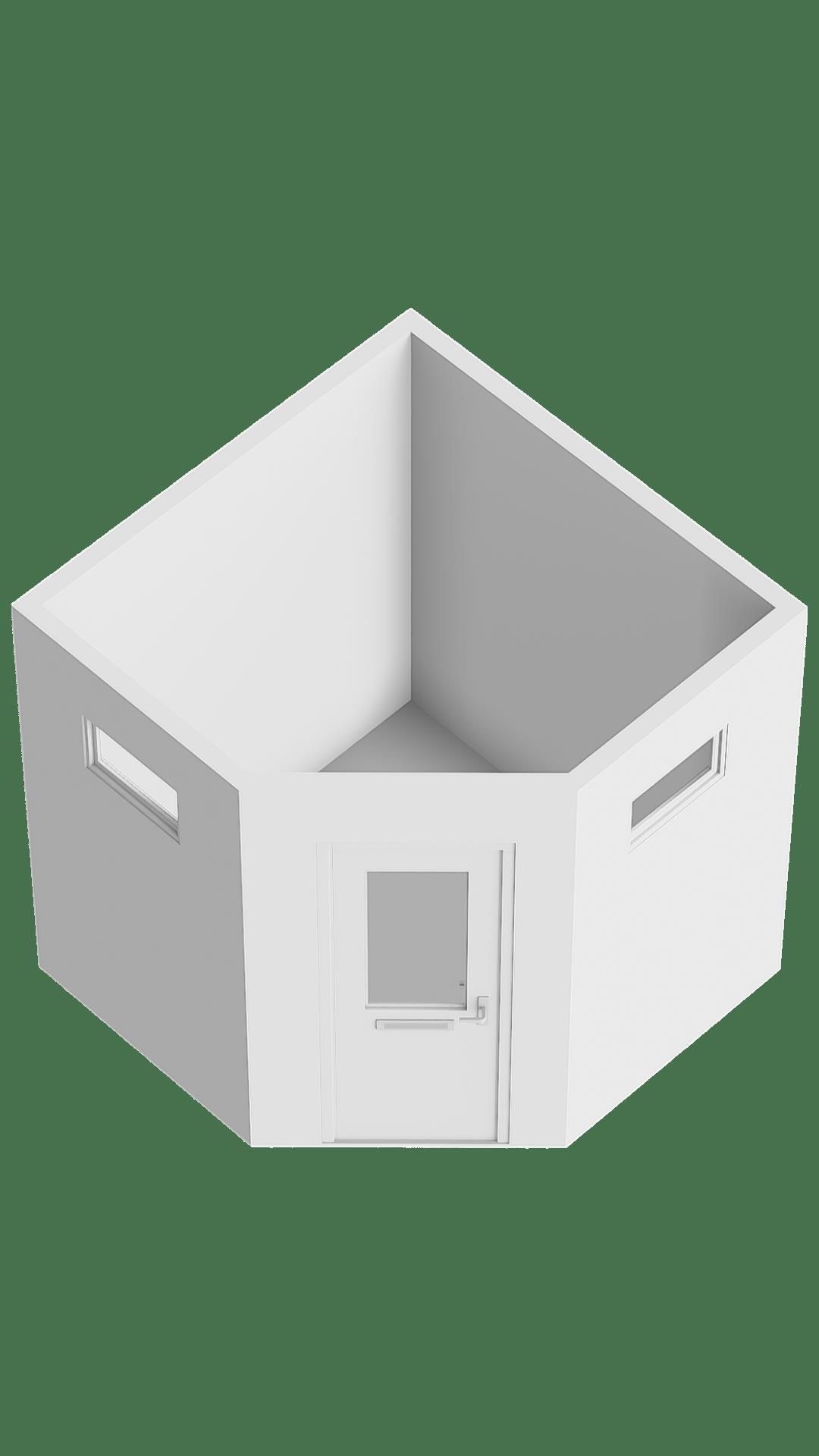 Photo 35 of Voorlandseweg 25