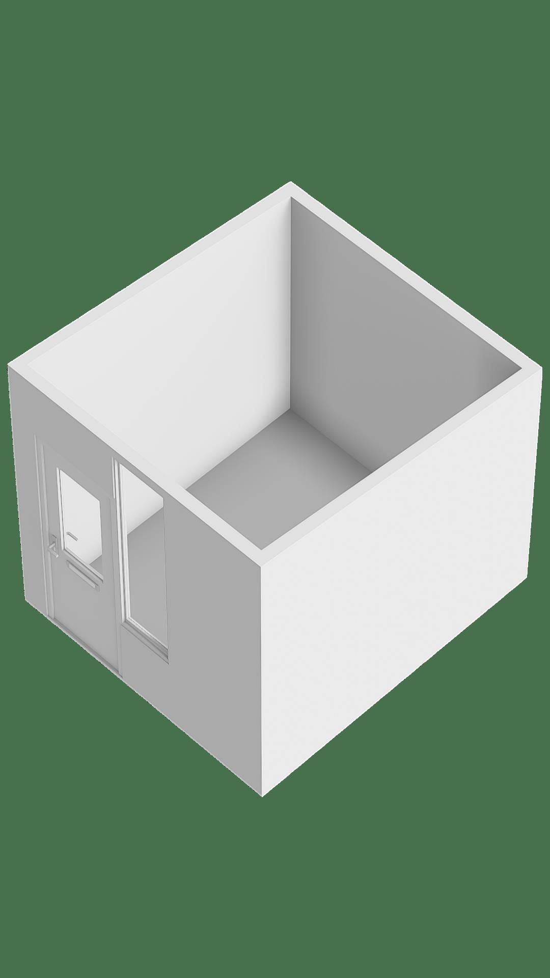 Photo 36 of Voorlandseweg 25