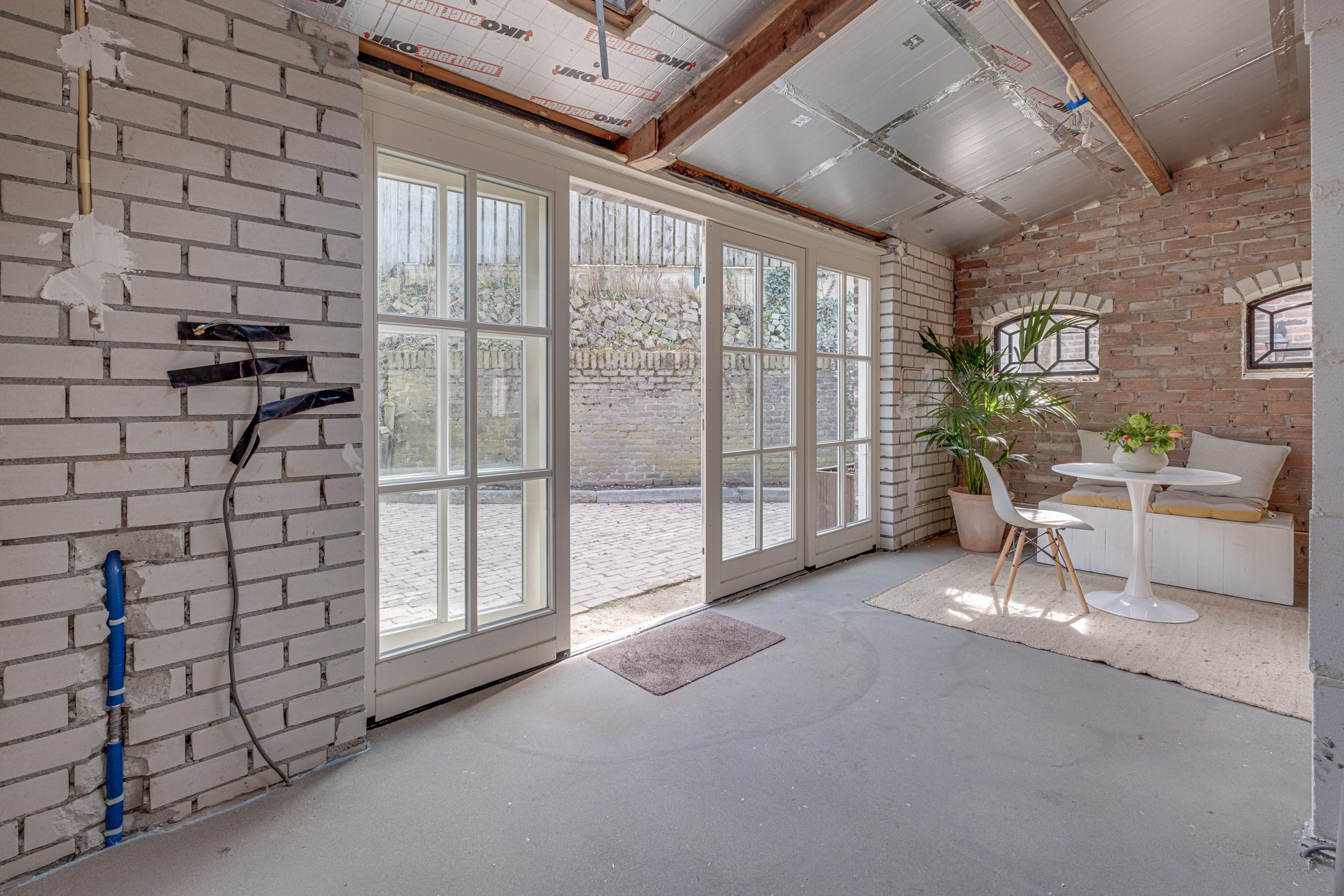 Foto 15 van Heide 16