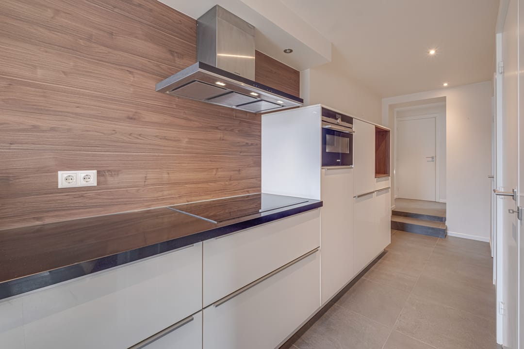 Foto 16 van Heide 16