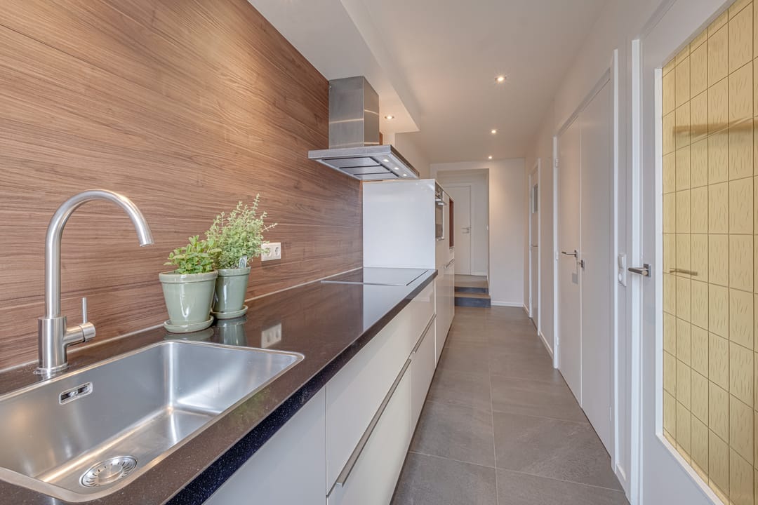 Foto 17 van Heide 16