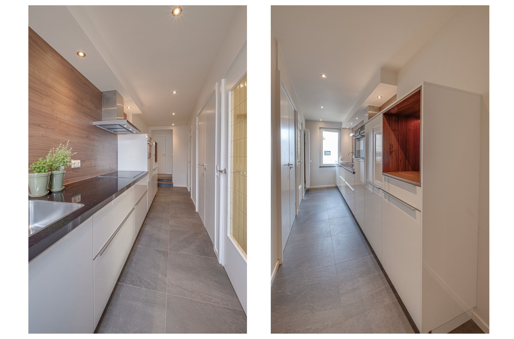 Foto 18 van Heide 16