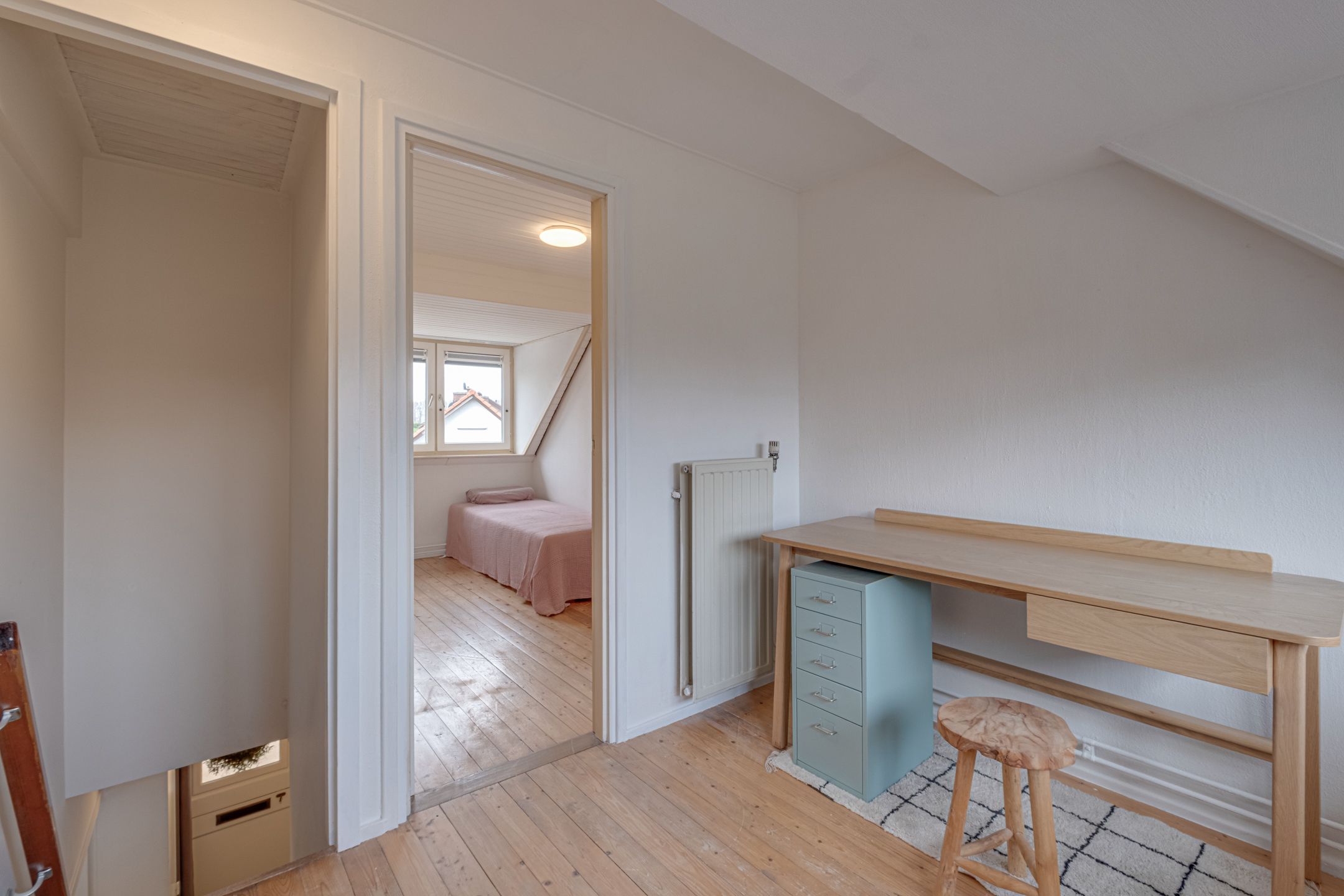 Foto 21 van Heide 16