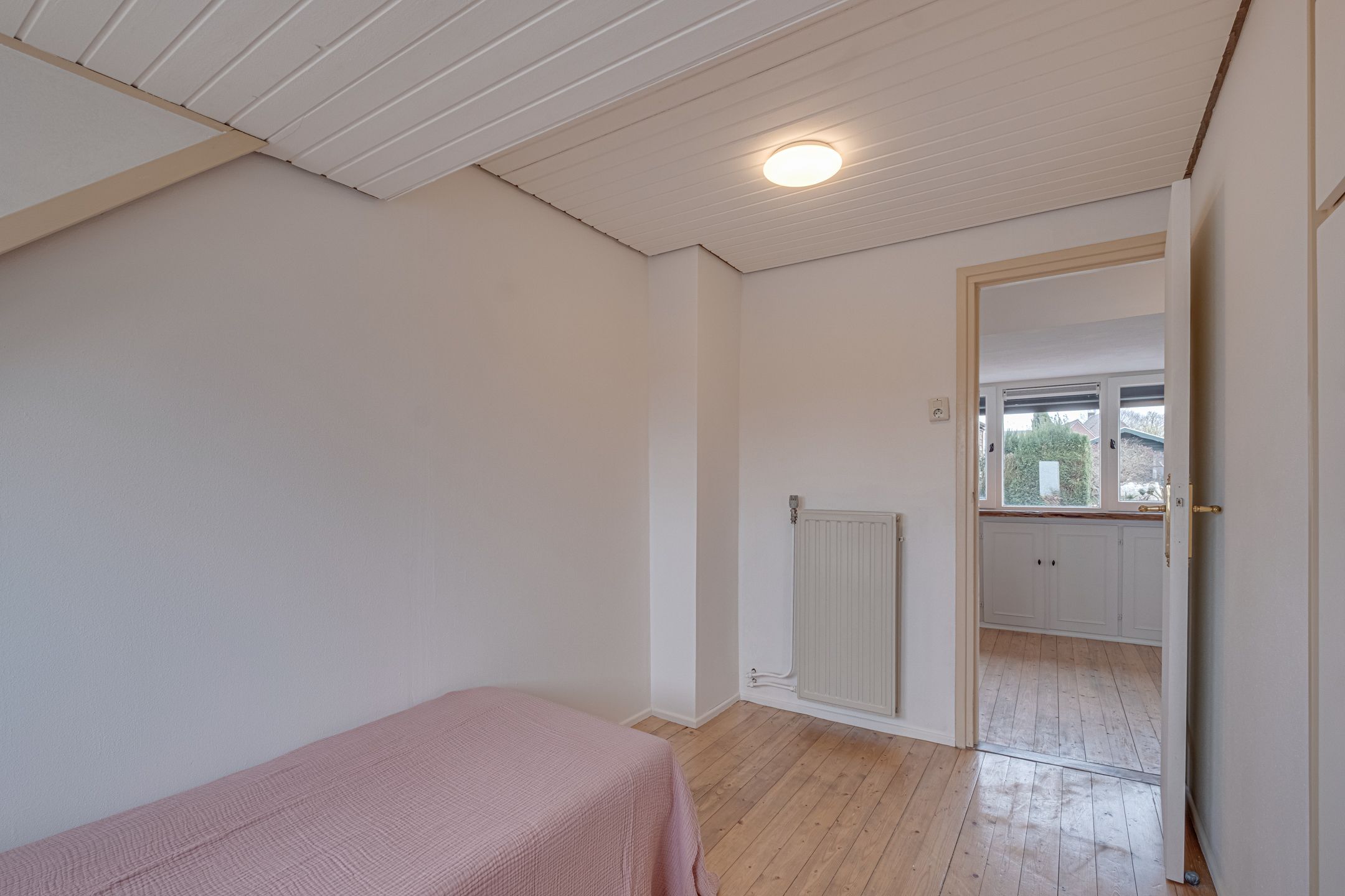 Foto 24 van Heide 16