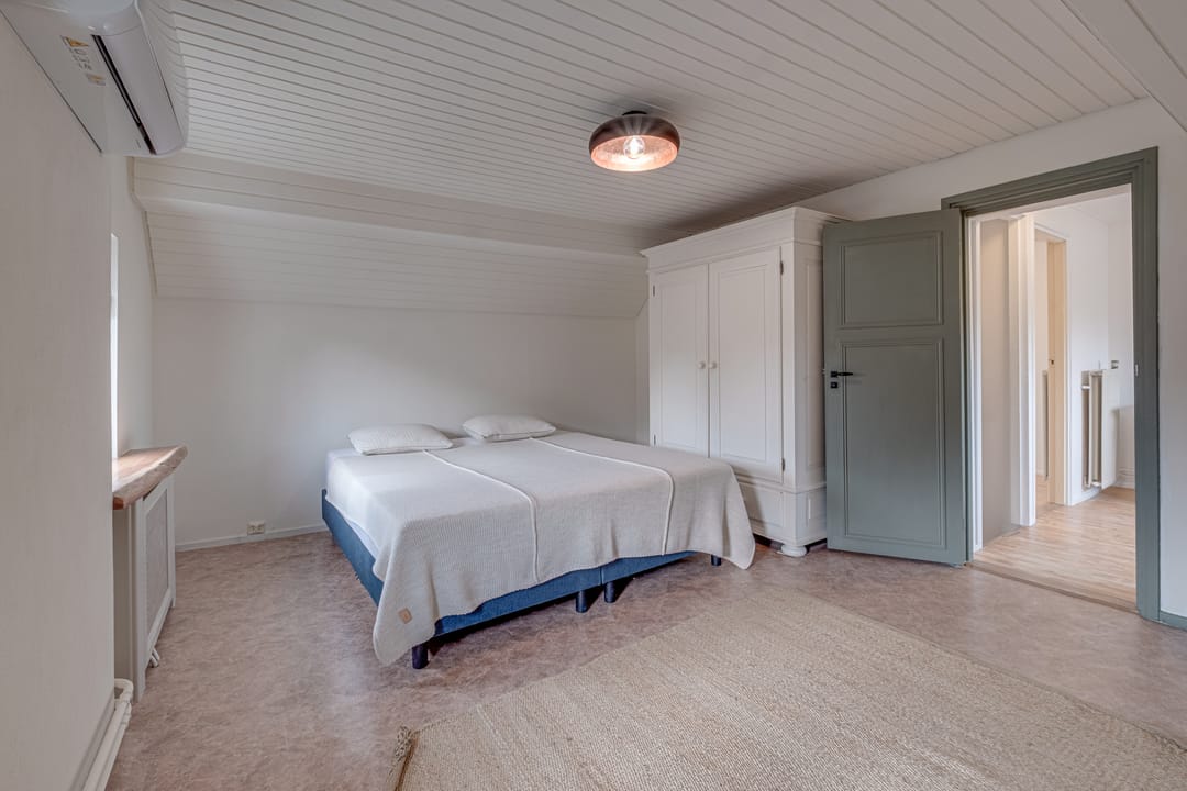 Foto 26 van Heide 16