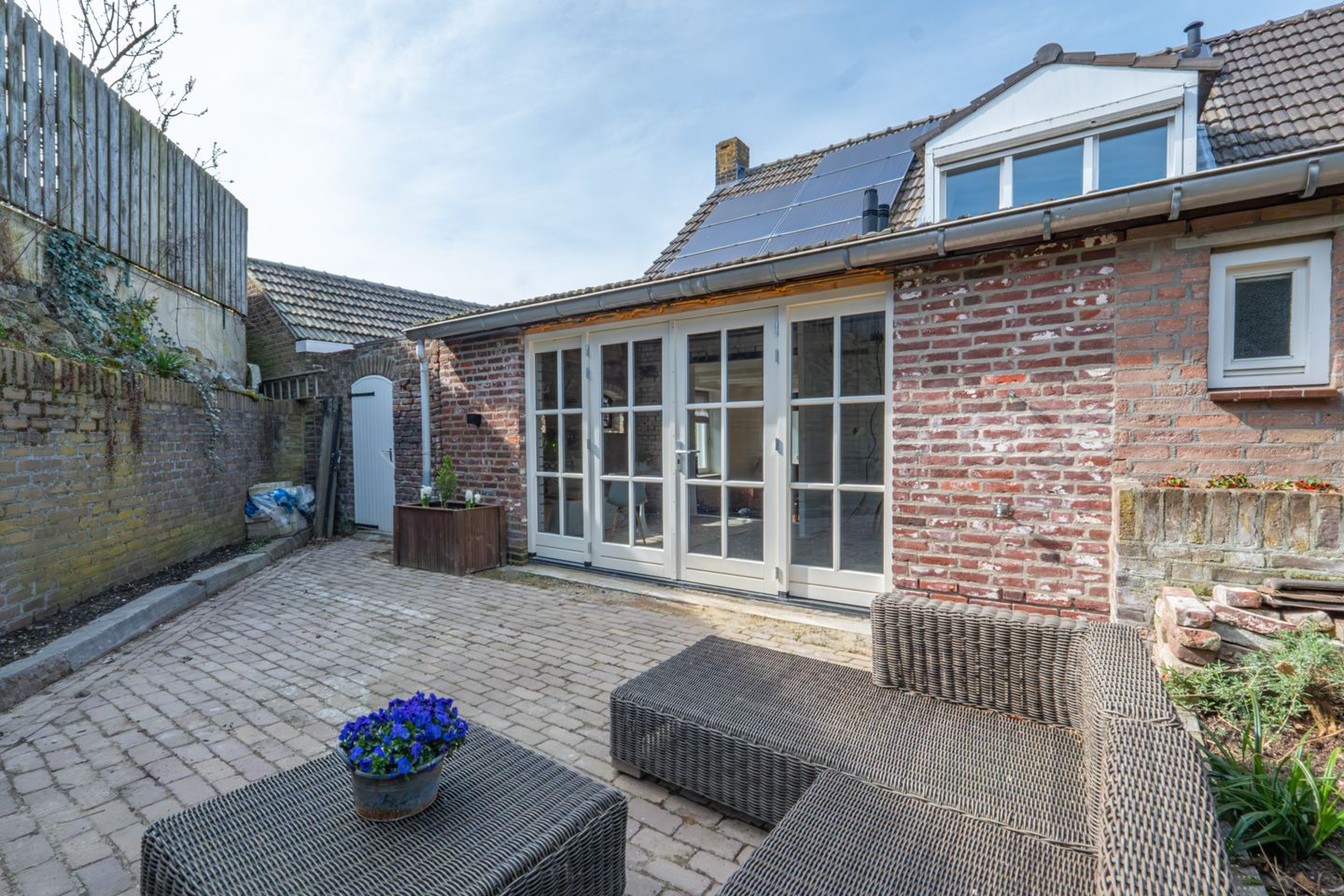 Foto 29 van Heide 16