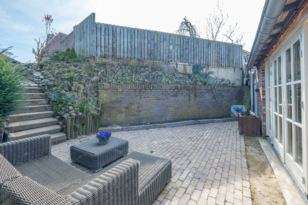 Foto 31 van Heide 16