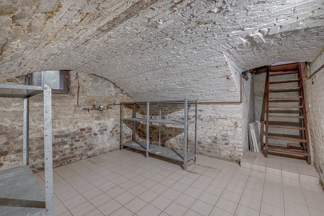 Foto 37 van Heide 16