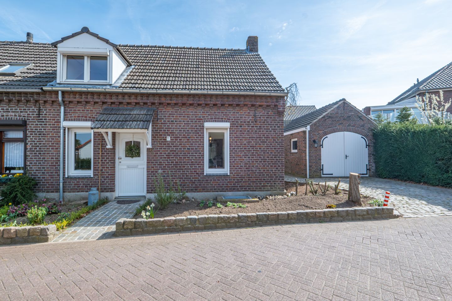 Foto 40 van Heide 16