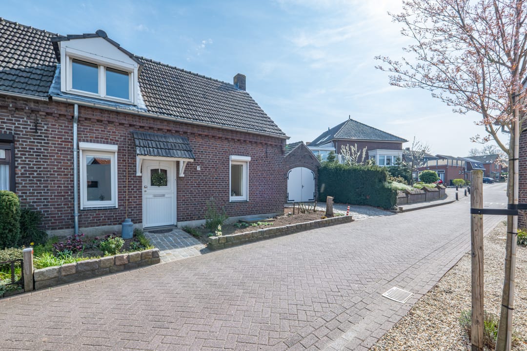 Foto 41 van Heide 16