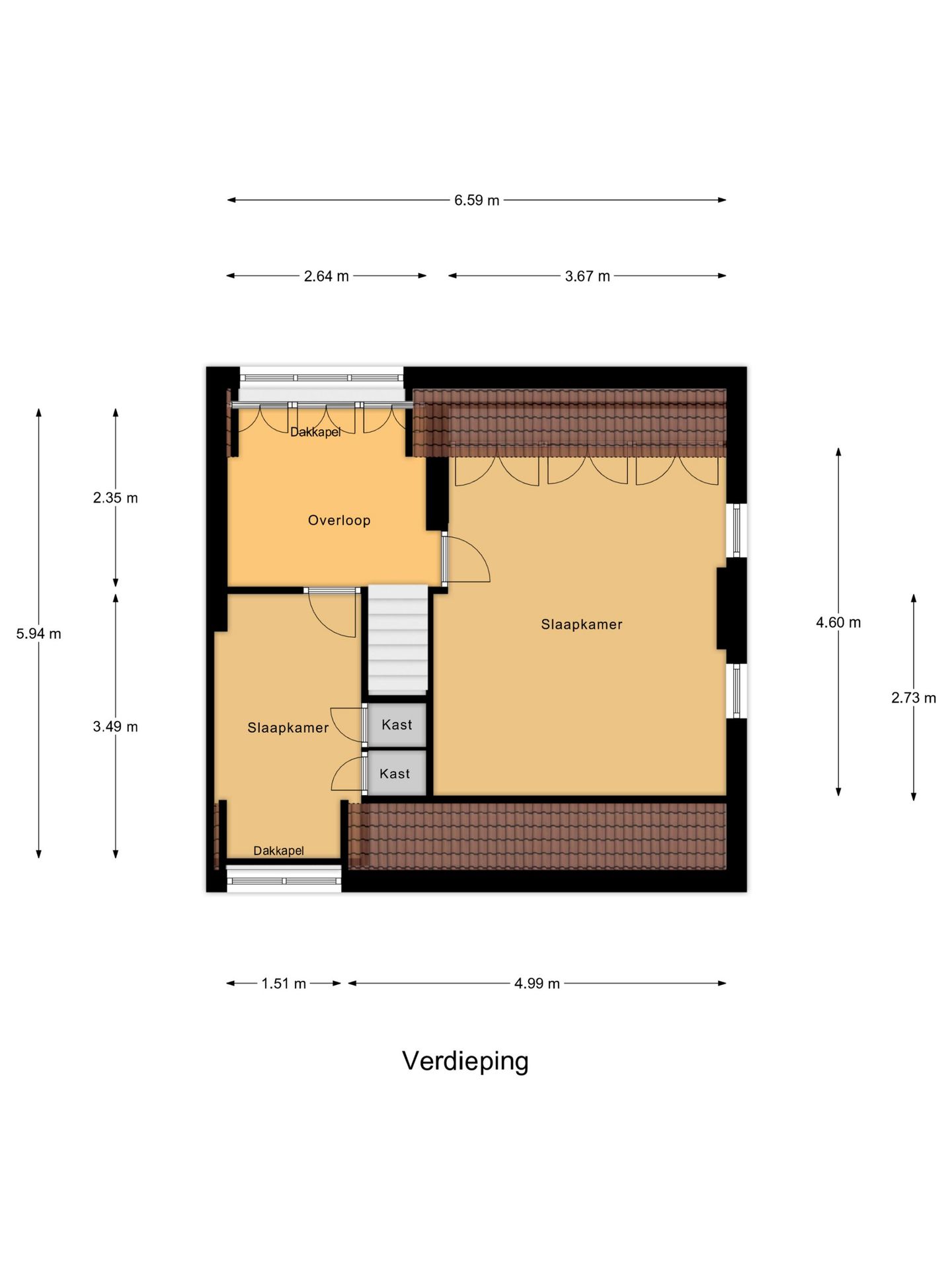 Foto 44 van Heide 16