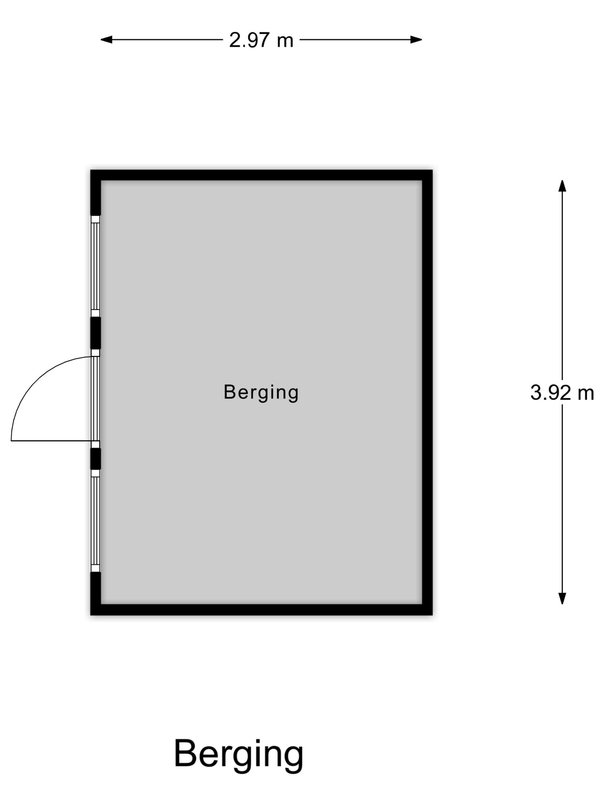 Foto 45 van Heide 16