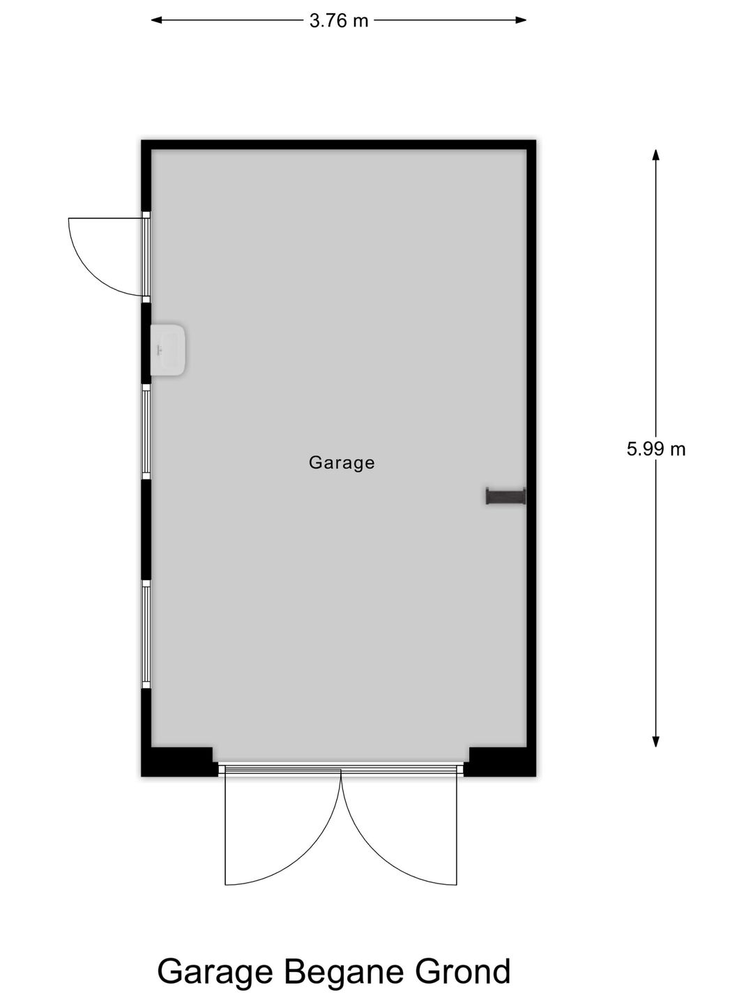 Foto 47 van Heide 16