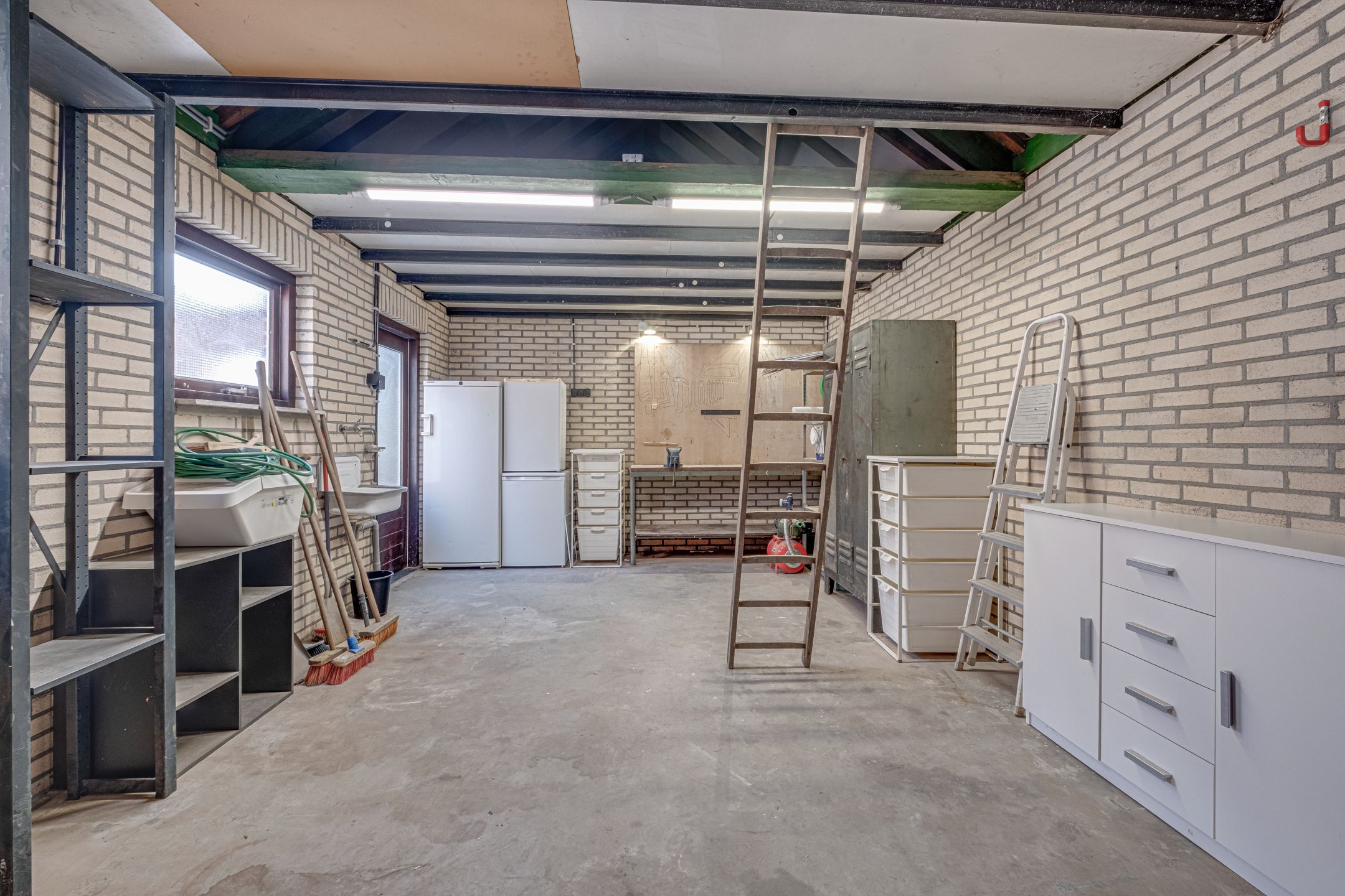 Foto 39 van Heide 16