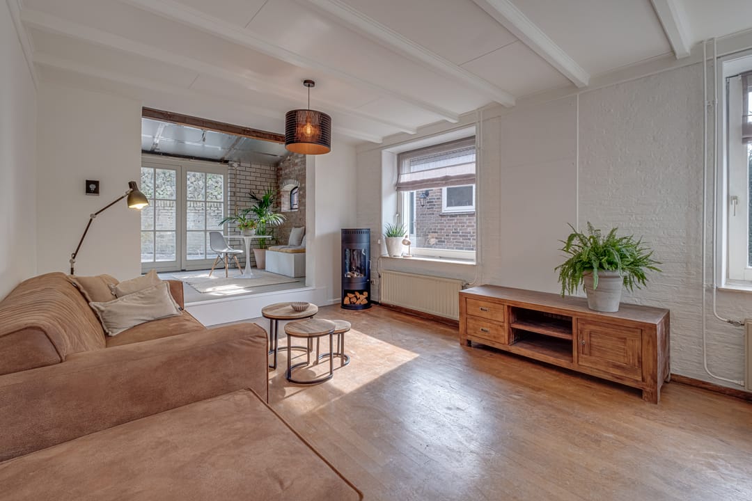 Foto 11 van Heide 16